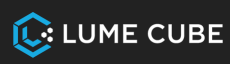 LumeCube Promo Codes & Coupons