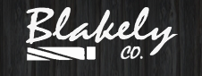 Blakely Clothing Promo Codes & Coupons