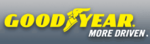 Goodyear Promo Codes & Coupons