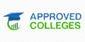 Approved Colleges Promo Codes & Coupons