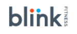 Blink Fitness Promo Codes & Coupons