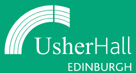 Usher Hall Promo Codes & Coupons