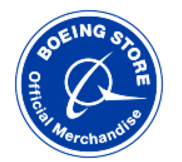 Boeing Store Promo Codes & Coupons