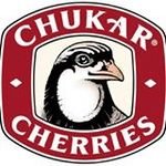 Chukar Cherries Promo Codes & Coupons