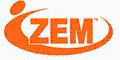 ZEMgear Promo Codes & Coupons