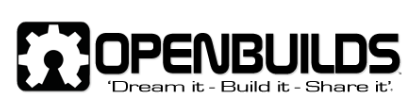 OpenBuilds Part Store Promo Codes & Coupons