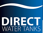 Direct Water Tanks Promo Codes & Coupons