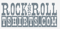 RockAndRollTShirts.com Promo Codes & Coupons