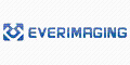 Everimaging Promo Codes & Coupons