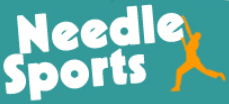 Needle Sports Promo Codes & Coupons