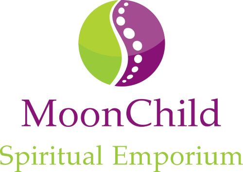 MoonChild Spiritual Emporium Promo Codes & Coupons