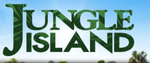 Jungle Island Promo Codes & Coupons