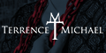 Terrence Michael Promo Codes & Coupons