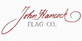 John Hancock Flags Promo Codes & Coupons