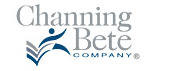 Channing Bete Promo Codes & Coupons