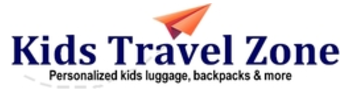 Kids Travel Zone Promo Codes & Coupons