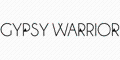 Gypsy Warrior Promo Codes & Coupons