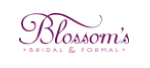 Blossoms Promo Codes & Coupons