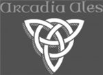 Arcadia Brewing Company Kalamazoo Promo Codes & Coupons