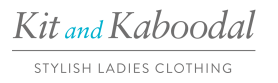 Kit And Kaboodal Promo Codes & Coupons