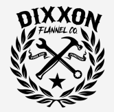 Dixxon Flannel Promo Codes & Coupons