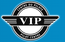 VIP Pilot Promo Codes & Coupons