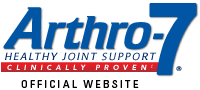 Arthro-7 Promo Codes & Coupons
