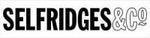 Selfridges UK Promo Codes & Coupons