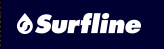 Surfline Promo Codes & Coupons