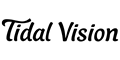 Tidal Vision USA Promo Codes & Coupons
