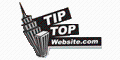 TipTopWebsite Promo Codes & Coupons