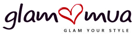 Glammua Promo Codes & Coupons