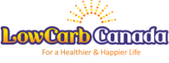 Low Carb Promo Codes & Coupons