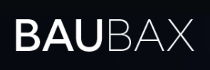 Baubax Promo Codes & Coupons