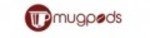 Mugpods Promo Codes & Coupons
