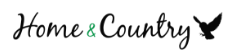 HomeAndCountry.com Promo Codes & Coupons