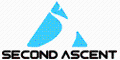 Second Ascent Promo Codes & Coupons