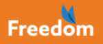 Freedom Mobile Promo Codes & Coupons