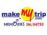 MakeMyTrip Promo Codes & Coupons