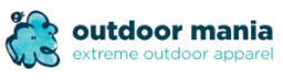 Outdoormania Promo Codes & Coupons