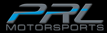 PRL Motorsports Promo Codes & Coupons