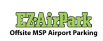 EZ Air Park Promo Codes & Coupons