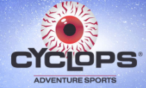Cyclops Promo Codes & Coupons