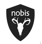 Nobis Promo Codes & Coupons