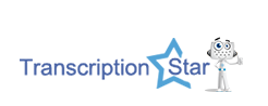 Transcription Star Promo Codes & Coupons