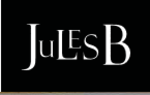 JulesB Promo Codes & Coupons