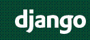 Django Promo Codes & Coupons