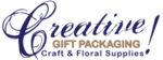Creative Gift Packaging Promo Codes & Coupons