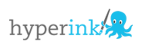 Hyperink Promo Codes & Coupons