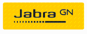 Jabra CA Promo Codes & Coupons